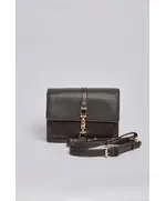 Women Messenger Bag - Wholesale - Black - Dalydress
TijaraHub