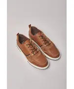 Men Sneakers - Wholesale - Brown - Dalydress
TijaraHub