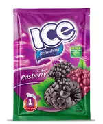 Ice Powder Instant Juice Drink Berry 30g - Wholesale Beverage - Bolido Group - Tijarahub