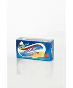 Plain Cheddar Cheese 400 gm - Cheese - Buy In Bulk - Elzahar - Tijarahub