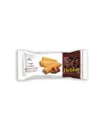 Delikat Wafer filled with Multiple Flavors – Snacks - Wholesale. TijaaHub!