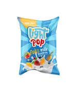 Lightbob Multiple Flavors Bonbon Bags – Kids Snacks – Bulk TijaraHub