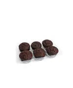 Muffin 45 gm - Cake - B2B - Grace Bakeries - Tijarahub