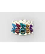 Chocolate With Cocoa Butter Substitutes 2 Kg - Assorted Candy - Wholesale - Vienna Mega Twist
TijaraHub