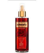 Body Splash For Women 200 ml - Cosmetic - B2B - Schwartz
TijaraHub