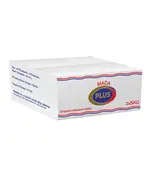 Short Pasta - High quality Italian Macaroni 10 kg - Mada Plus - Wholesale