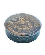 Petit Four Super 500 gm - Traditional Desserts - Wholesale - ExceptionTijaraHub