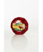 Edam Cheese 450 gm - Cheese - Buy In Bulk - Elzahar - Tijarahub