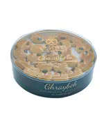 Pistachio Ghoraiba 500 gm - Traditional Desserts - Wholesale - ExceptionTijaraHub