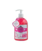 Fluorescent Liquid Hand Soap 500 ml - Household Supplies - B2B - Flory
TijaraHub