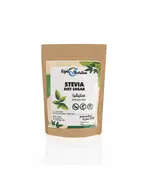 Stevia Diet Sugar 250 gm - Natural Sweeteners - Wholesale - Right Nutrition
TijaraHub