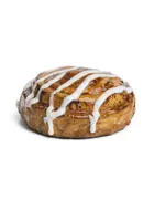 Large Cinnamon Roll Baked Butter 85 gm - Cake - Buy In Bulk - Grace Bakeries - Tijarahub