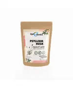 Psyllium Husk 250 gm - Supplements - Wholesale - Right Nutrition
TijaraHub