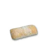 Ciabatta Bread 18 cm 80 gm - Bread - B2B - Grace Bakeries - Tijarahub