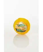 Gouda Cheese 450 gm - Cheese - Buy In Bulk - Elzahar - Tijarahub