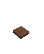 Plain Chocolate Brownies 1500 gm - Cake - Buy In Bulk - Grace Bakeries - Tijarahub