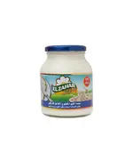 Spreadable Creamy Cheese 910 gm - Cheese - B2B - Elzahar - Tijarahub