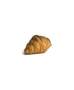 Mini Thyme Croissant Baked Butter 20 gm - Bread - B2B - Grace Bakeries - Tijarahub