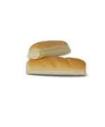 Baguette Kraft 25 cm 90 gm - Bread - Buy In Bulk - Grace Bakeries - Tijarahub