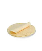 Tortilla Bread 60 gm - Bread - B2B - Grace Bakeries​ - Tijarahub