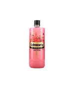 Shower Gel 1 Liter - Household Supplies - B2B - Schwartz TijaraHub