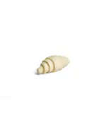 Mini Unbaked Butter Croissants 15 gm - Bread - Wholesale - Grace Bakeries - Tijarahub