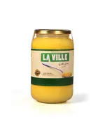 Pure Cow Ghee 15 Kg - Diary Products - B2B - La Ville - Tijarahub