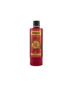 Hair shampoo 500 ml - Personal Care - B2B - Schwartz TijaraHub