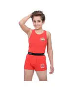 Boys' Underwear Set - Kid's Clothing - Wholesale - Dice TijaraHub