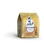 Fava Beans 500 Gm - Grains - Wholesale - Al Zaeem TijaraHub