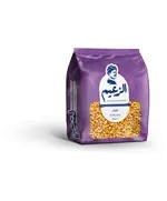 Popcorn 500 Gm - Grains - Wholesale - Al Zaeem TijaraHub