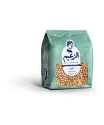 Chickpeas 500 Gm - Grains - Wholesale - Al Zaeem TijaraHub