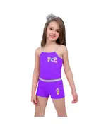 Girls' Underwear Set - Kid's Clothing - Wholesale - Dice TijaraHub