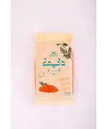 Red lentils 1 Kg - Grains - Wholesale - Dayma TijaraHub