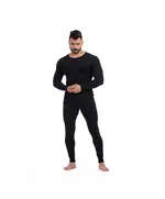 Warmer Set (Knicker & Sleeve) - Men's Clothing - Wholesale - Dice TijaraHub