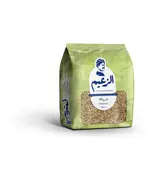 Freekeh 500 Gm - Grains - Wholesale - Al Zaeem TijaraHub