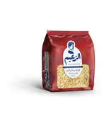 Split Beans 500 Gm - Grains - Wholesale - Al Zaeem TijaraHub