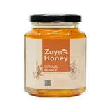 Citrus Honey - 400 gm - Highest Quality 100% Natural