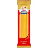 Delicia Masreya Spaghetti - 350 gm - High Quality Fresh Pasta Tijarahub