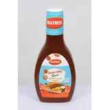 BBQ Sauce - 300 gm - High Quality Tijarahub