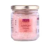 Shana Himalayan Soft Salt - 200 gm Tijarahub