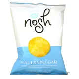 Nosh Salt and Vinegar