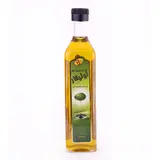 Shana Olive Oil - 500 ml Tijarahub