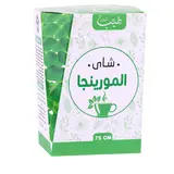 Shana Moringa Tea - 75 gm Tijarahub