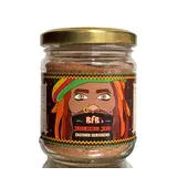 Jamaican Jerk Chicken Seasoning