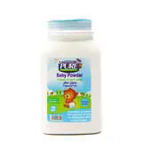 Baby Powder - 100 gm - Premium Quality - Refreshes Skin