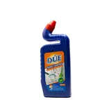 Toilet Cleaner - 500 ml - Homecare - Heavy Stain Remover