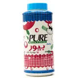 Talc Powder - 200 gm - Skincare - For Kids