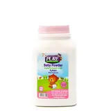 Baby Powder - 100 gm - Premium Quality - With Fragrance - Refreshes Skin