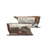 Cup Cake - Twin Muffin - 58 gm - Chocolate Flavor